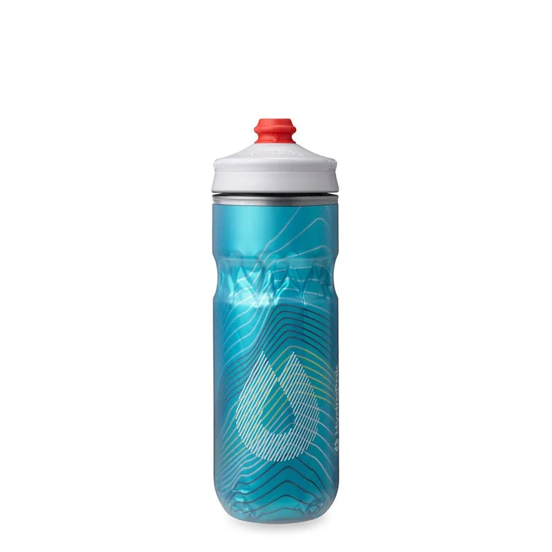 Polar Bottle Surge Ascent