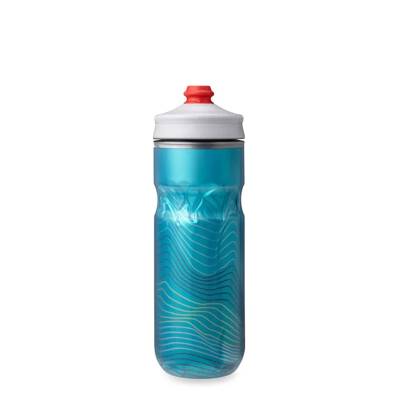 Polar Bottle Surge Ascent