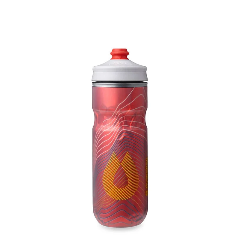 Polar Bottle Surge Ascent