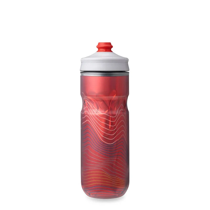 Polar Bottle Surge Ascent