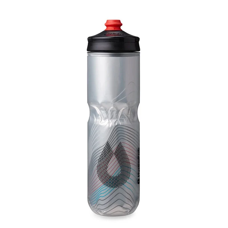 Polar Bottle Surge Ascent