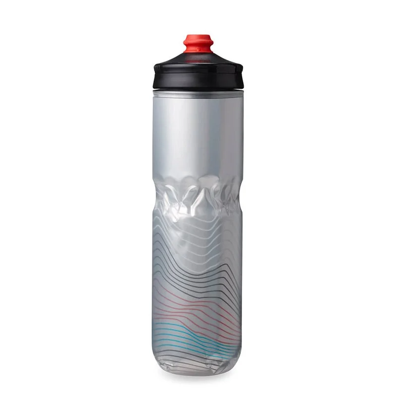 Polar Bottle Surge Ascent