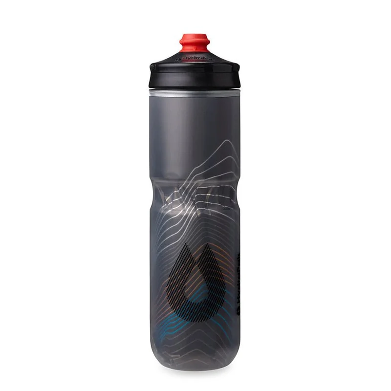 Polar Bottle Surge Ascent