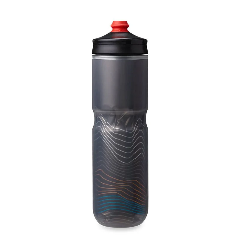 Polar Bottle Surge Ascent