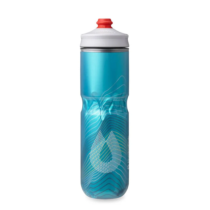Polar Bottle Surge Ascent