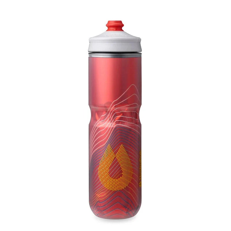 Polar Bottle Surge Ascent