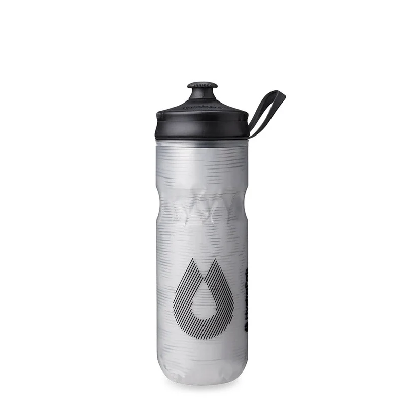 Polar Bottle Sport Pulse