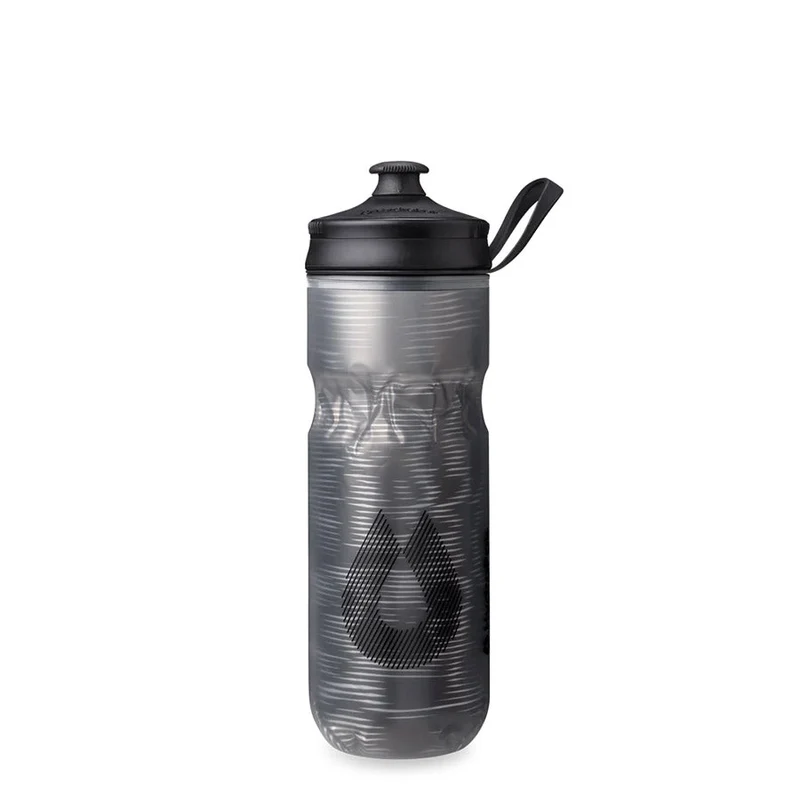 Polar Bottle Sport Pulse