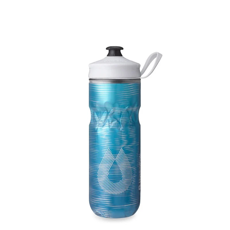 Polar Bottle Sport Pulse