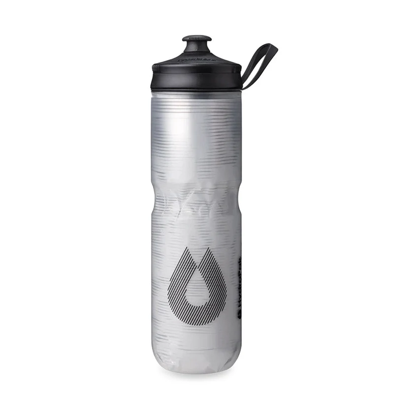 Polar Bottle Sport Pulse