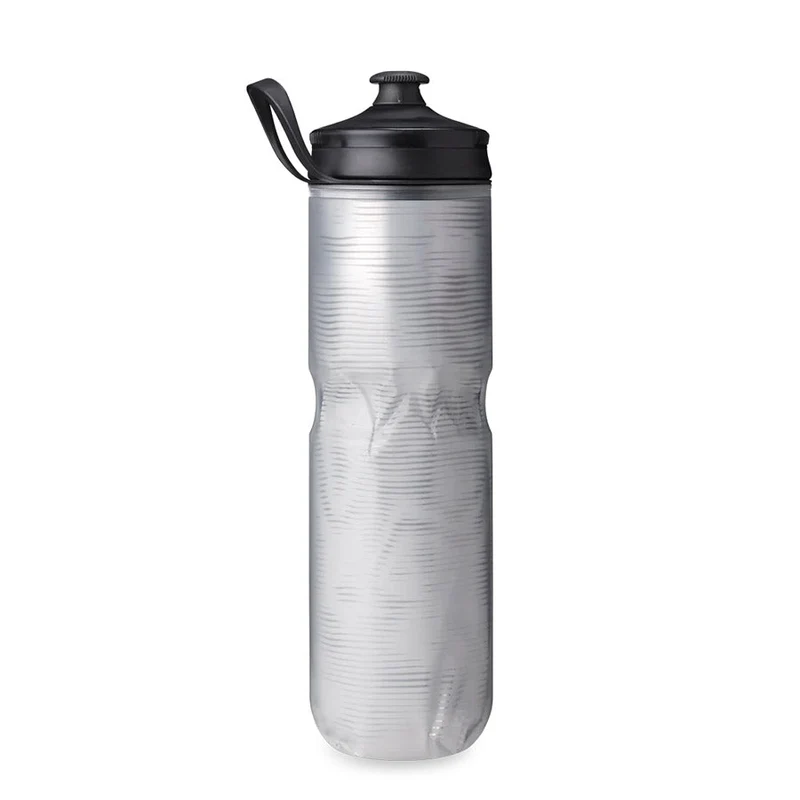 Polar Bottle Sport Pulse