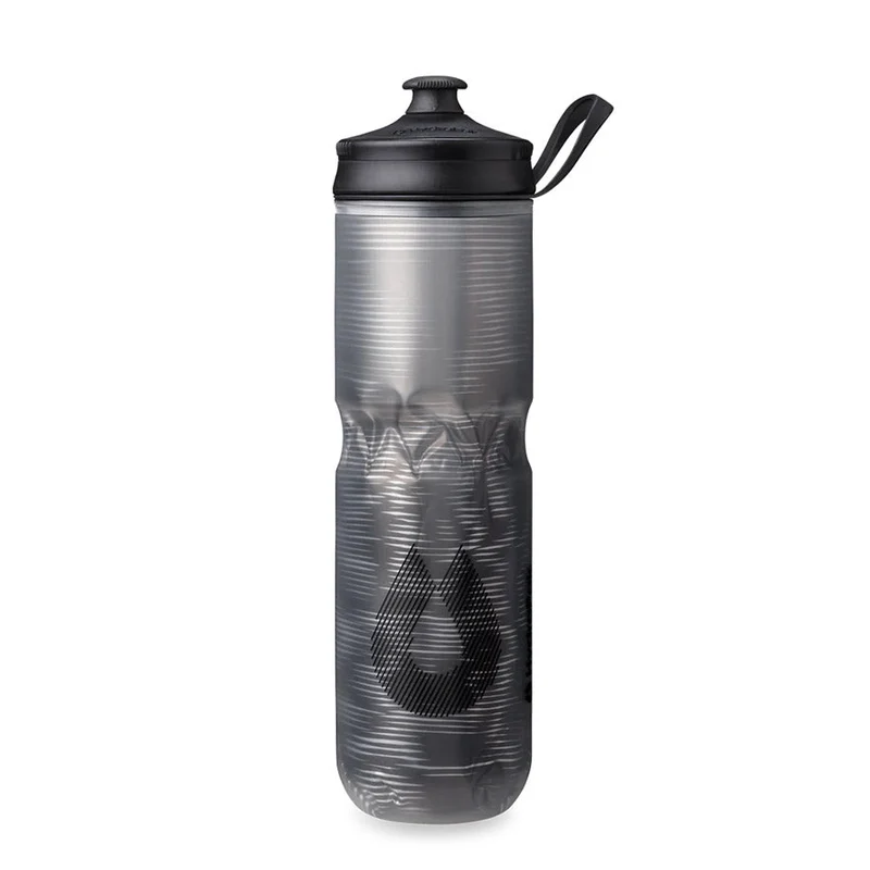 Polar Bottle Sport Pulse