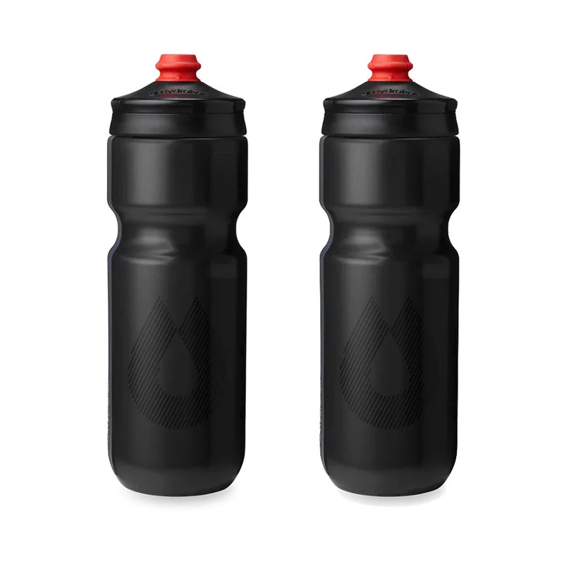 Polar Bottle Breakaway Surge 2 pack