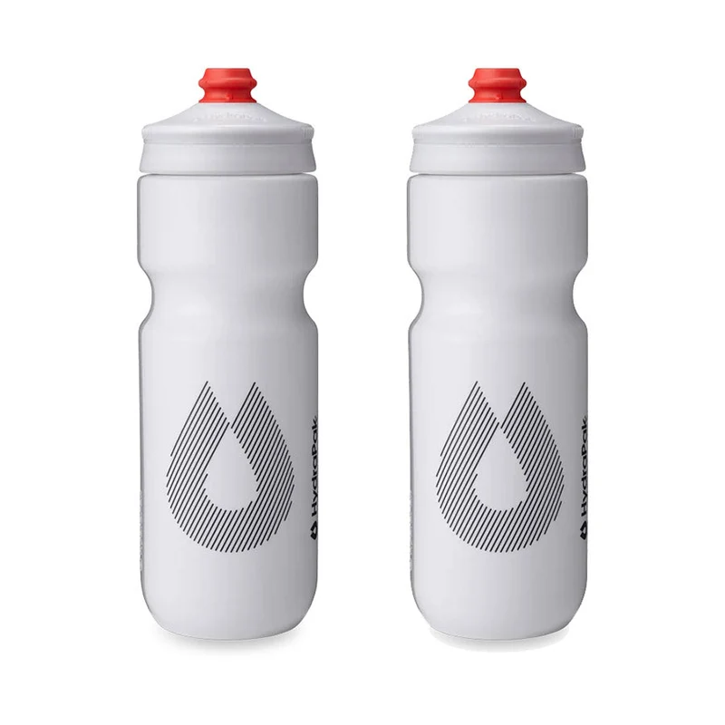 Polar Bottle Breakaway Surge 2 pack