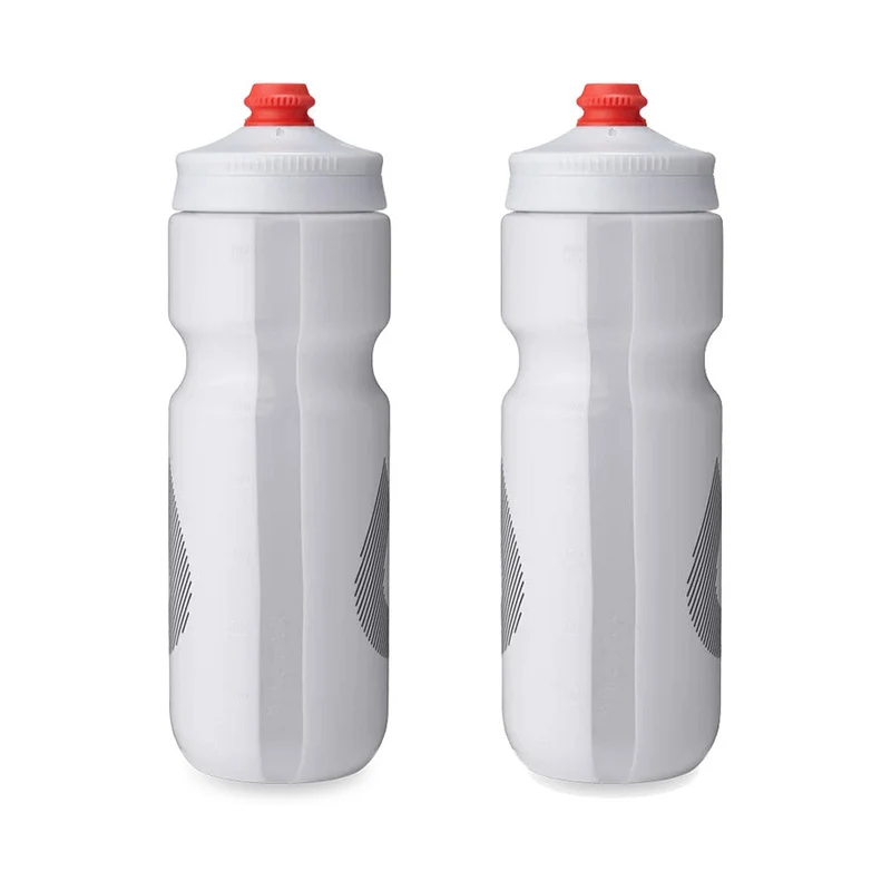 Polar Bottle Breakaway Surge 2 pack