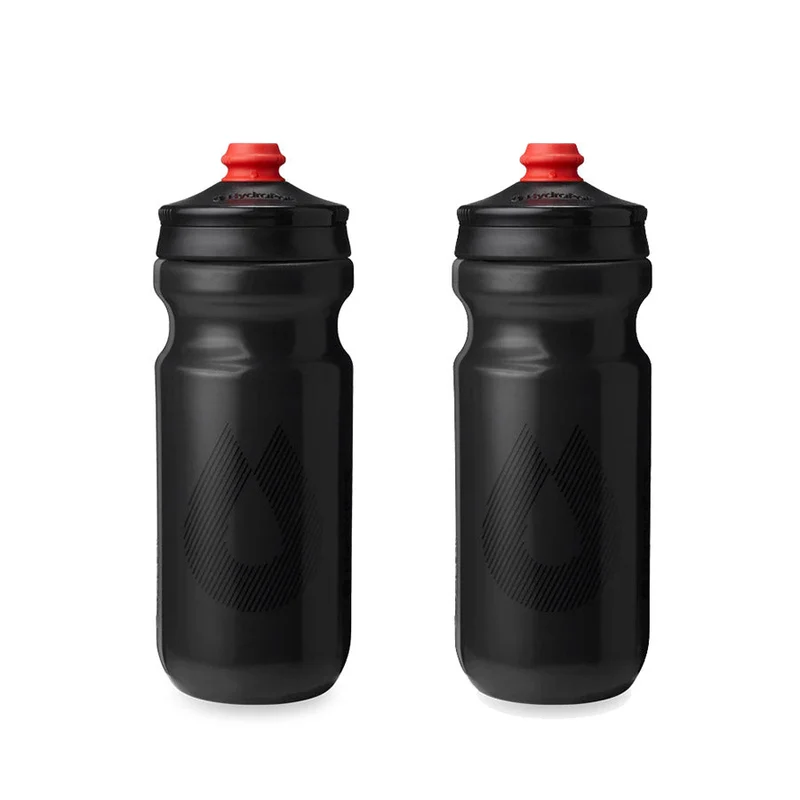 Polar Bottle Breakaway Surge 2 pack