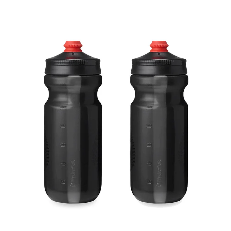 Polar Bottle Breakaway Surge 2 pack