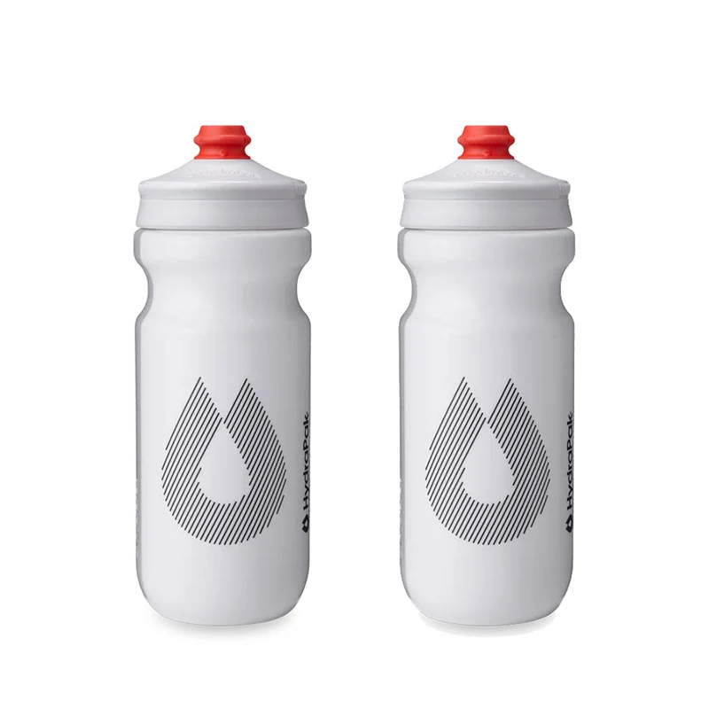 Polar Bottle Breakaway Surge 2 pack