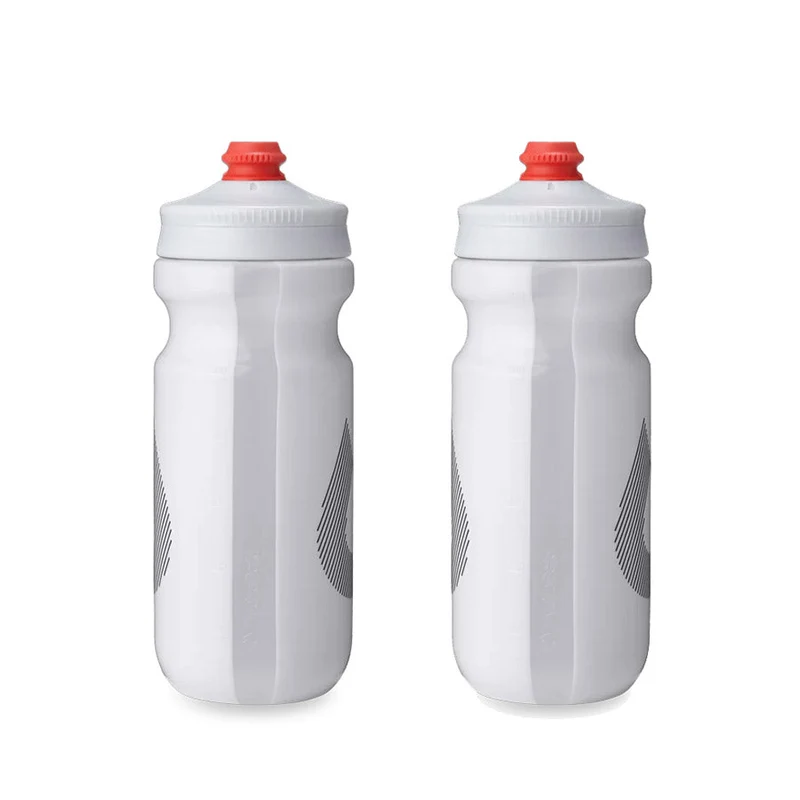 Polar Bottle Breakaway Surge 2 pack