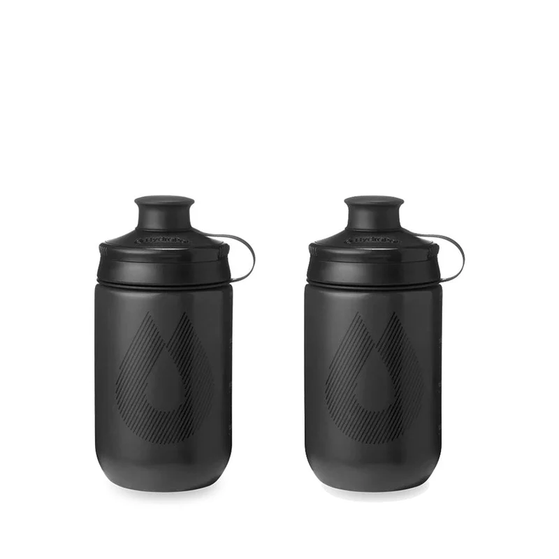 Polar Bottle Breakaway Muck 2 pack