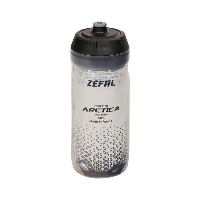 Zefal Arctica 55 / 75