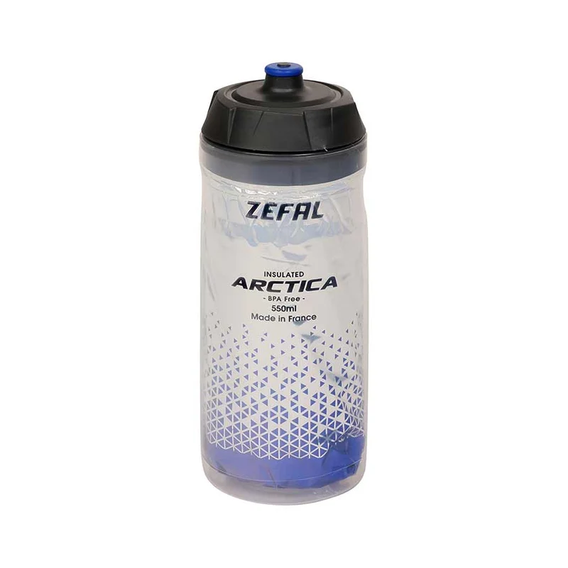 Zefal Arctica 55 / 75