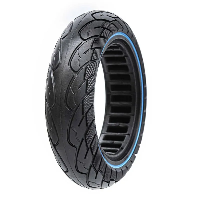 Vollgummireifen 10x2,125“ Linie Soflow, Aprilia , Odys Alpha X10 usw.