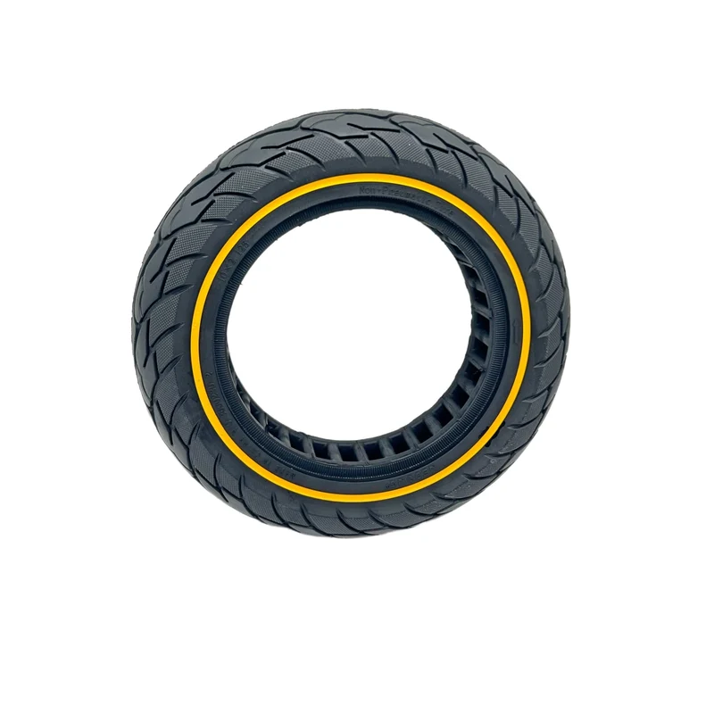 Vollgummireifen 10x2,125“ Linie Soflow, Aprilia , Odys Alpha X10 usw.