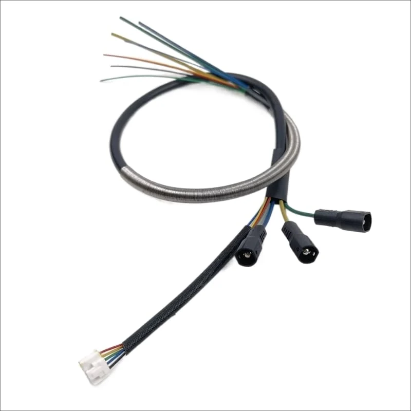 Ninebot Max G30, G30D, G30D2, G30LD Motor Kabel