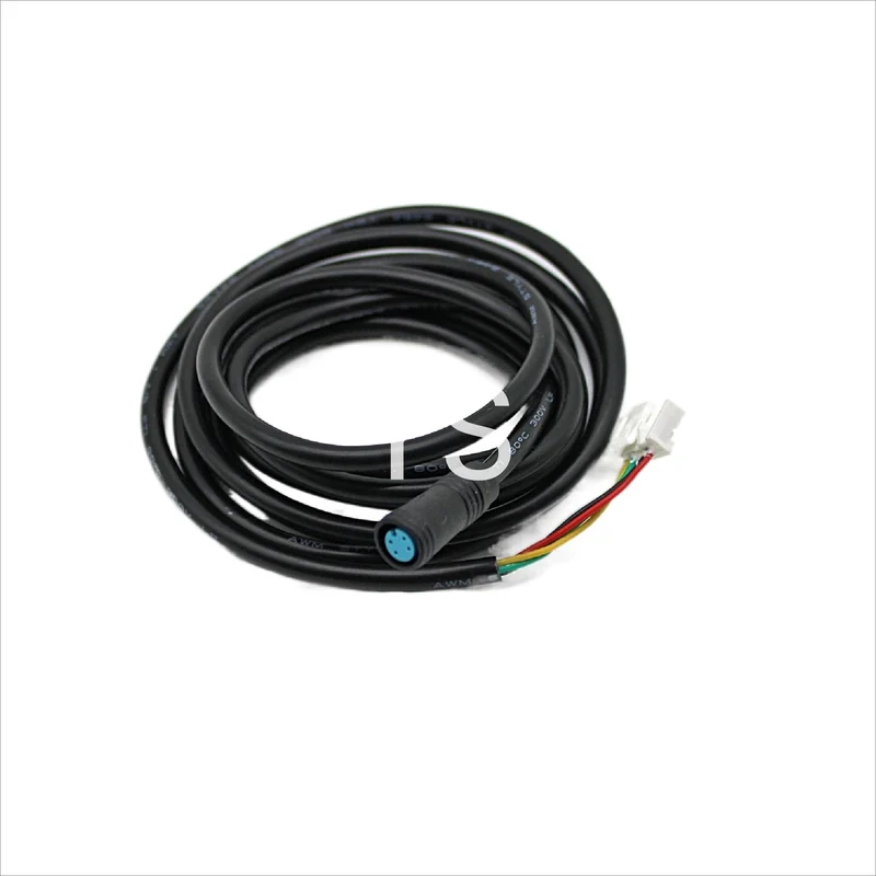 Ninebot Max G30, G30D, G30D2, G30LD Dashboard / Datenkabel