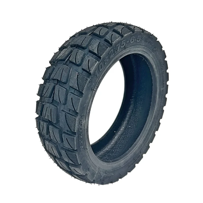 ePowerFun ePF Pulse - Offroad Reifen Tubeless 10×2,75-6,5