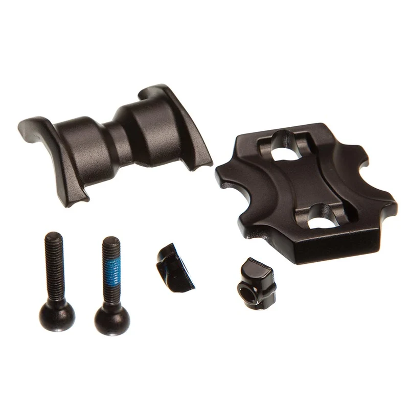 SRAM Service Course SL Carbon