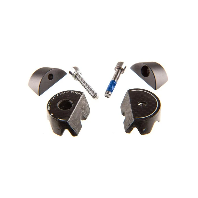 Look Monolink Saddle Fixing + Screw