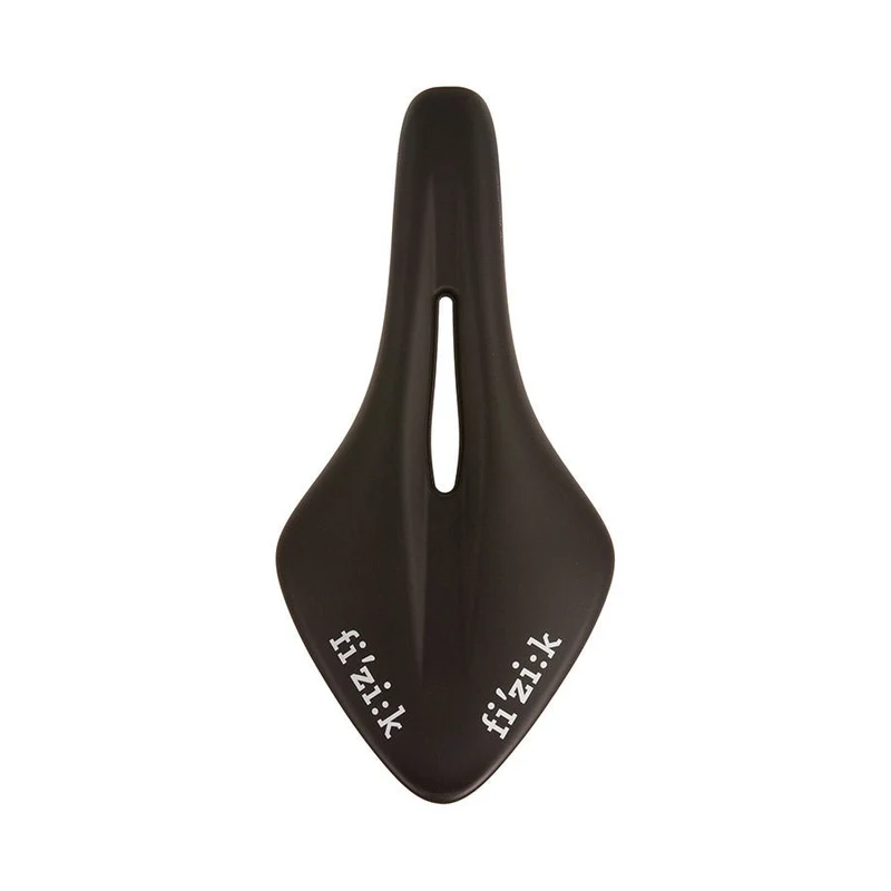Fizik Vento Arione R5