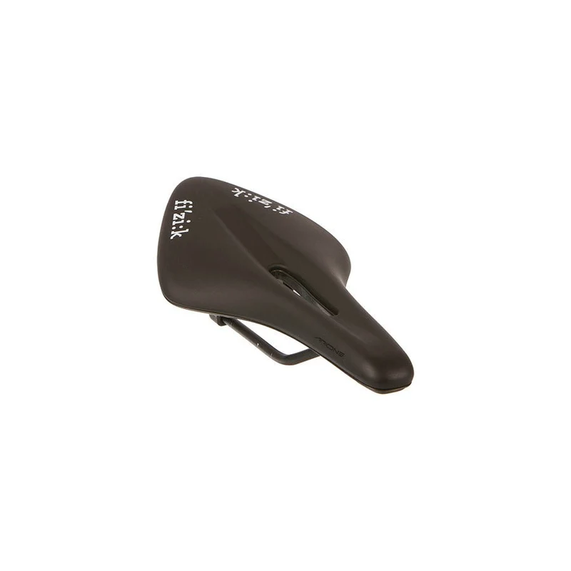 Fizik Vento Arione R5