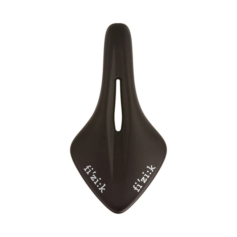Fizik Vento Arione R5