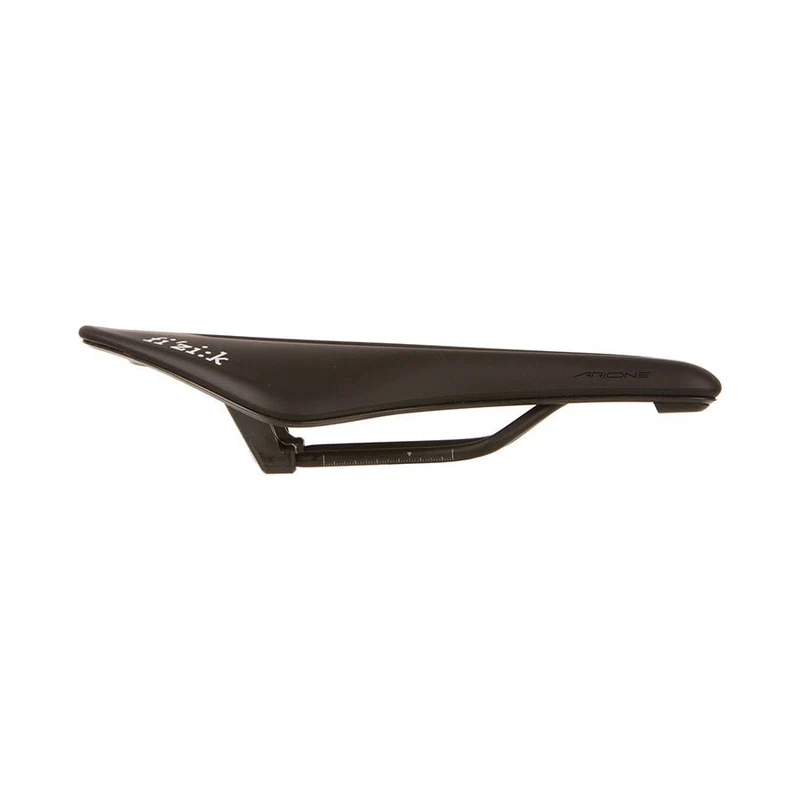 Fizik Vento Arione R5