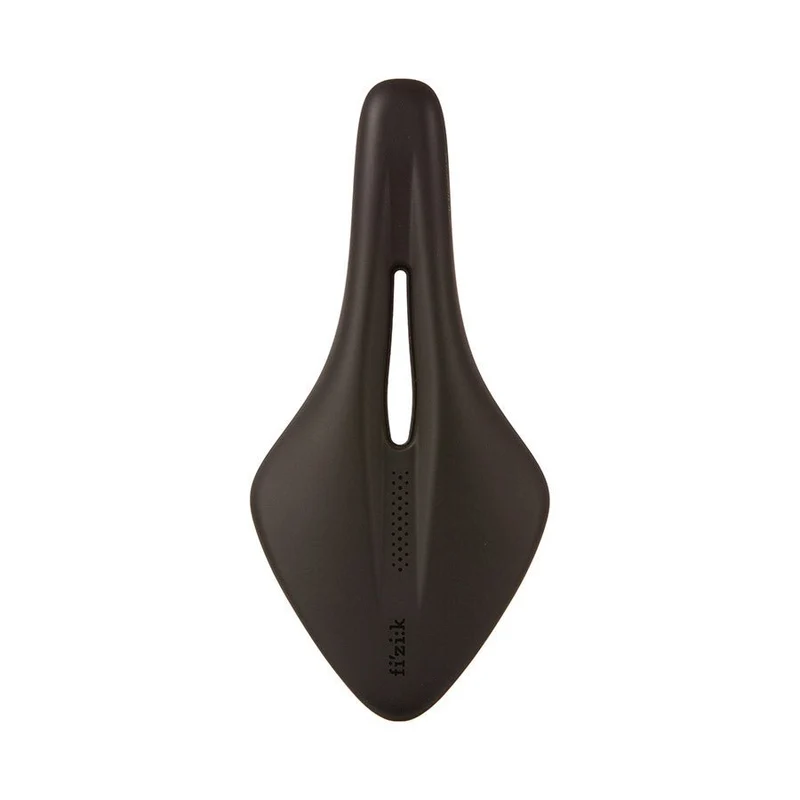 Fizik Vento Arione R3