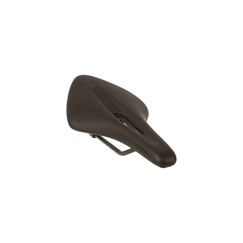 Fizik Vento Arione R3