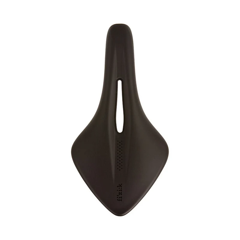 Fizik Vento Arione R3