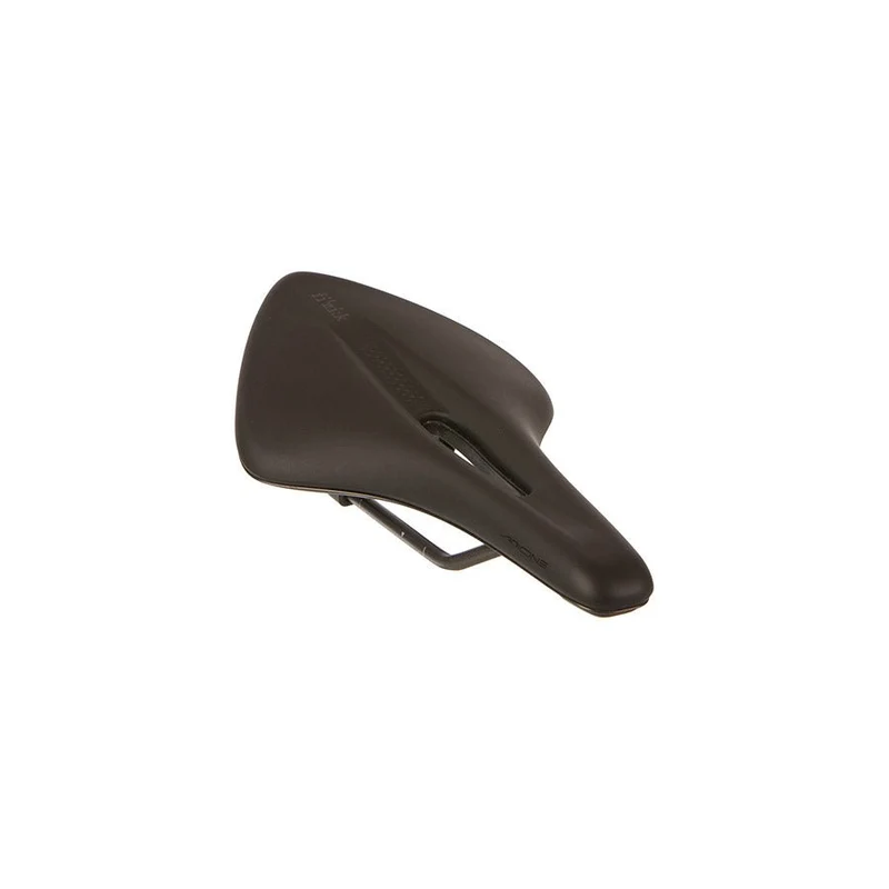 Fizik Vento Arione R3