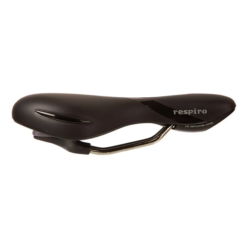 Selle Royal Respiro Moderate Stracciatella