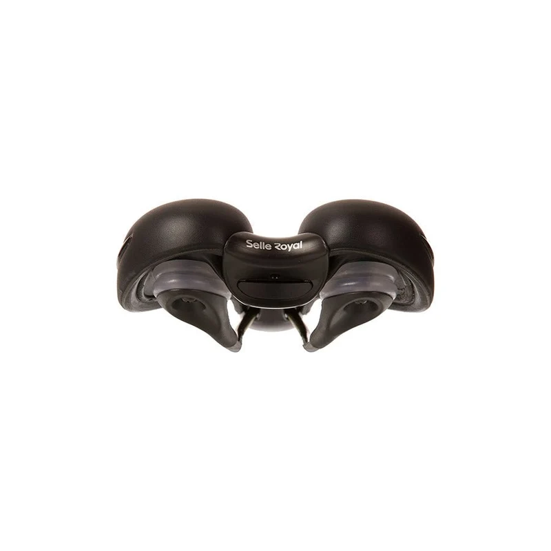 Selle Royal Respiro Moderate Stracciatella