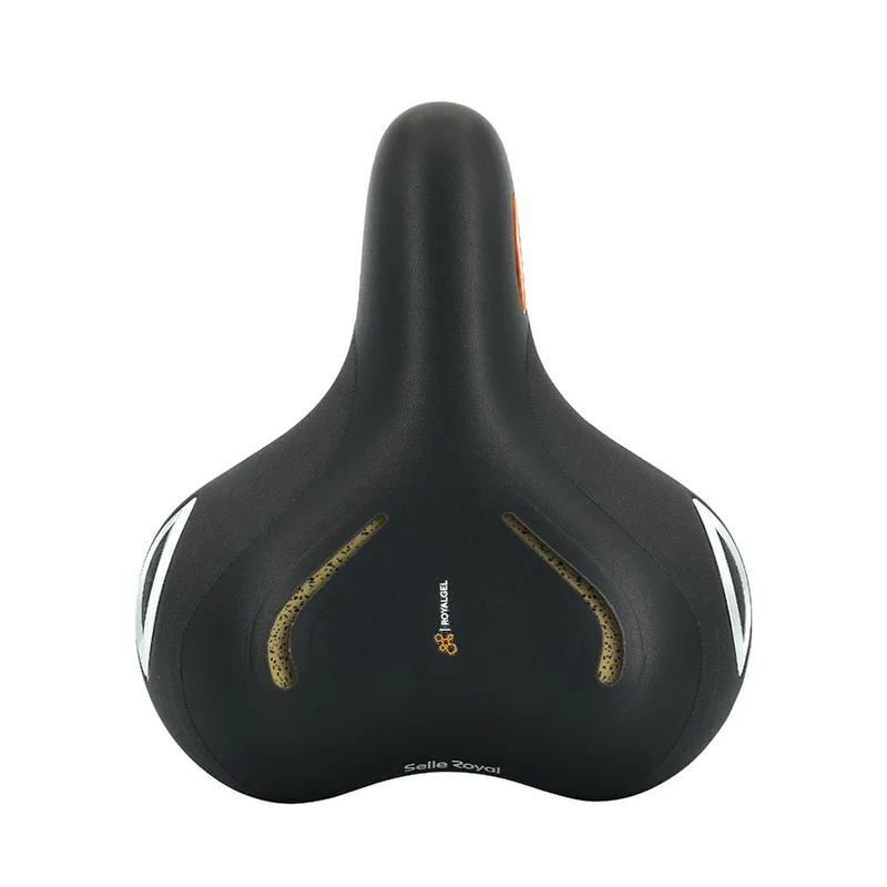 Selle Royal Lookin Relaxed Stracciatella