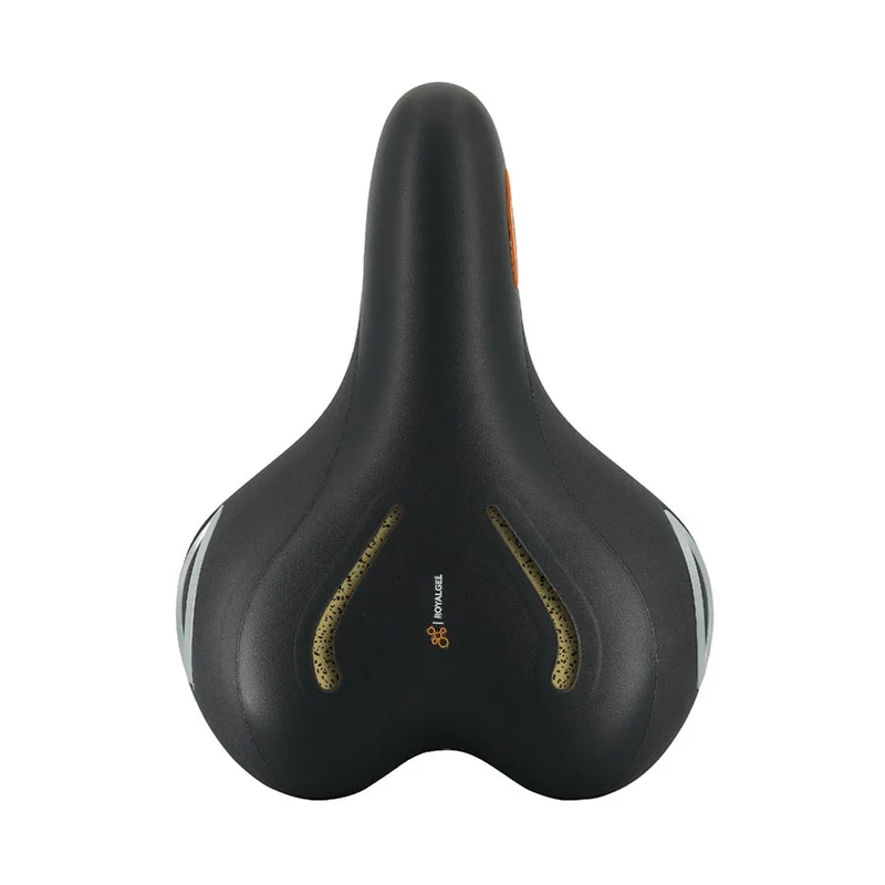 Selle Royal Lookin Moderate Stracciatella