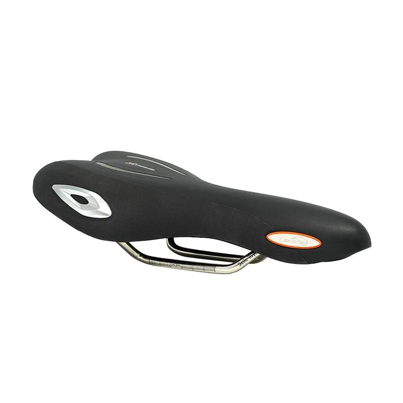 Selle Royal Lookin Athletic Stracciatella