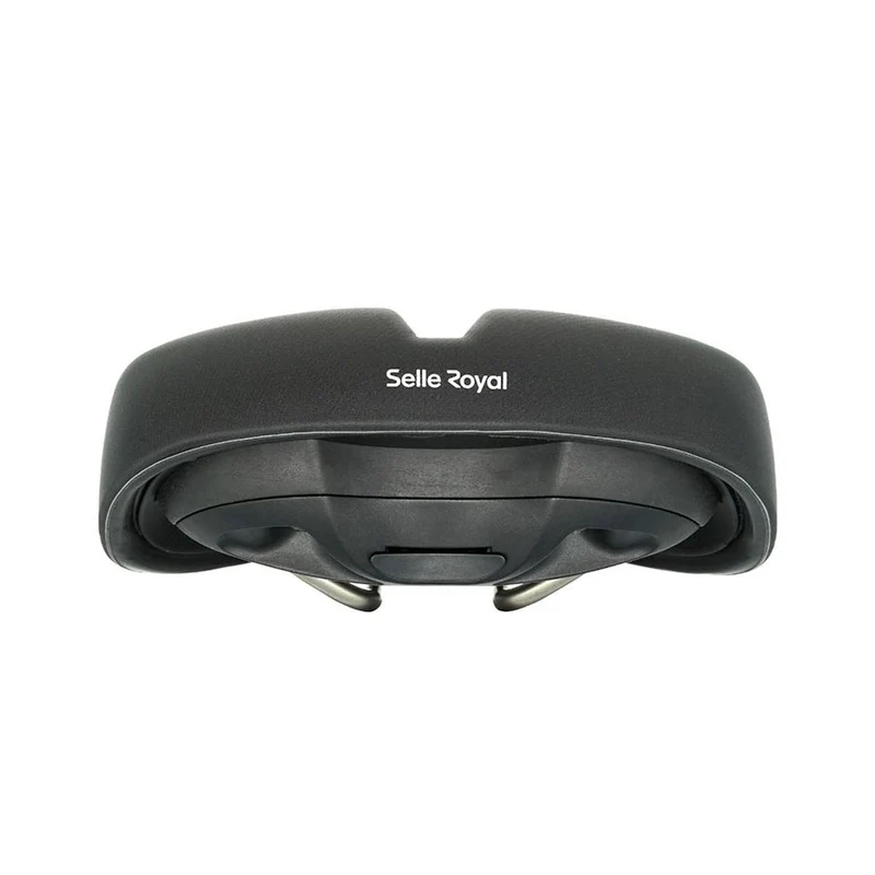 Selle Royal Vaia Relaxed