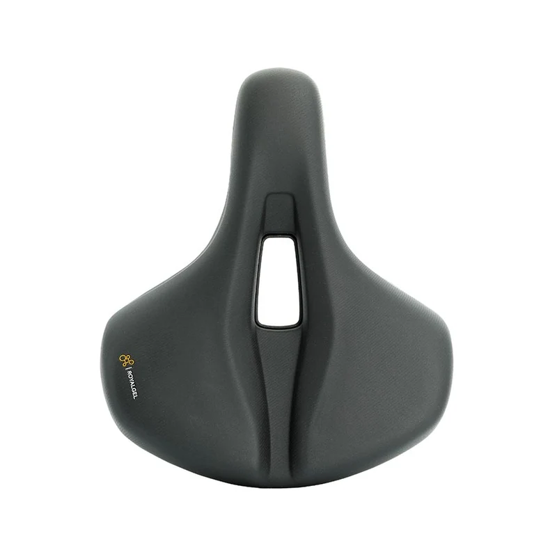 Selle Royal Vaia Relaxed