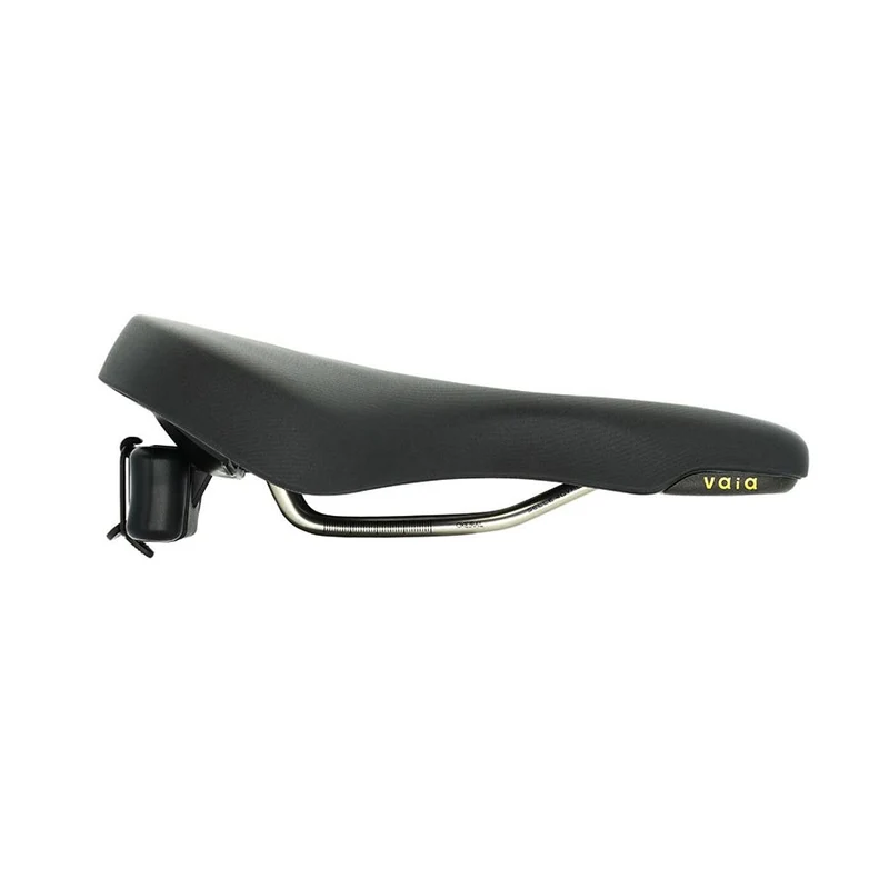 Selle Royal Vaia Moderate