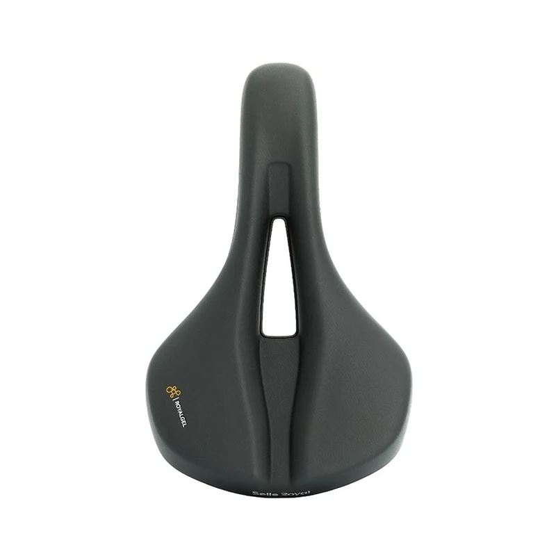Selle Royal Vaia Moderate